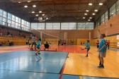 25. února 2026 - ŠD přehazovaná_12